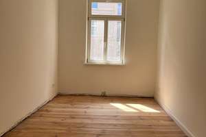 Helle, generalsanierte 2-Zimmer Wohnung mit moderner Ausstattung – Amalienstr. 37, 90763 Nördliche Südstadt, Fürth – Vorschaubild 8