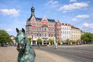 Property thumbnail 18