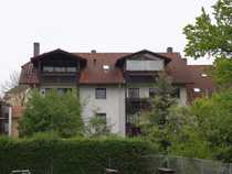 Rosenheim, Am ... - Eigentumswohnungen, 3-Zimmer