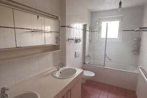 4-Zimmer-Wohnung mit Weitblick ins Grüne und Abendsonne – Deutschenbaurstraße 35c, 86157 Pfersee-Nord, Augsburg – Vorschaubild 8