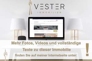 Exklusive Wohnung in der Carlstadt mit 4 Zimmern und Blick auf den Schwanenspiegel – Haroldstr. 28, 40213 Unterbilk, Düsseldorf – Vorschaubild 5