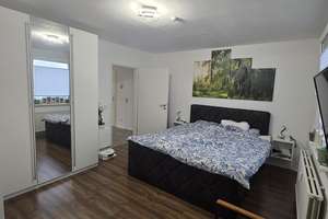 Zentrale Lage & Panorama-Ausblick: Kernsanierte Komfort-Wohnung ohne Makler! – Glashüttenstraße 25, 51143 Porz (Ortsteil), Köln – Vorschaubild 24