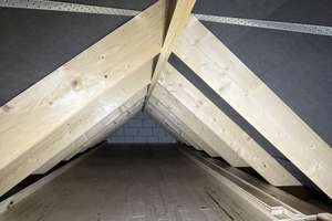 Ihr neues Zuhause: Modernes Einfamilienhaus im Erstbezug mit Garten &  – Frankenbosteler Weg 13, 27404 Heeslingen – Vorschaubild 20