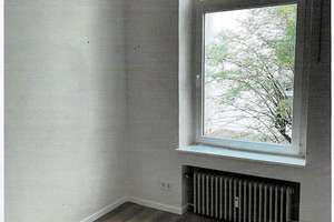 Friedrichstraße 12: Apartment, ca. 30 m2 – Friedrichstraße 12, 52070 Kaiserplatz, Aachen – Vorschaubild 5