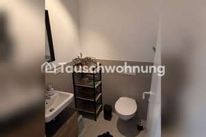 Tauschwohnung: Geräumige Neubauwohnung für Familien in Hamburg – Die vollständige Adresse der Immobilie erhältst du vom Anbieter., 22303 Barmbek-Nord, Hamburg – Vorschaubild 10