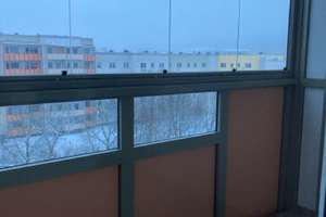 Betreutes Wohnen für Senioren – Singerstraße 112A, 99099 Herrenberg, Erfurt – Vorschaubild 7