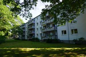 3. Zimmerwohnung in Waldstadt – Johannes-R.-Becher Str. 54, 14478 Waldstadt I, Potsdam – Vorschaubild 1