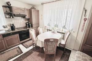 TOP Lage - Freistehendes Einfamilienhaus mit Garten, Terrasse und viel Potenzial – Die vollständige Adresse der Immobilie erhältst du vom Anbieter., 55127 Marienborn, Mainz – Vorschaubild 6