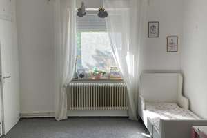 4 Zimmer Wohnung in Osnabrück – Bohmter Straße 54, 49074 Gartlage, Osnabrück – Vorschaubild 5
