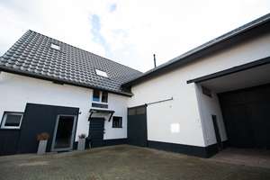 Luxuswohnung, Einfamilienhaus und 2 Zimmerwohnung -modern renoviert und kernsaniert - Neuwertig ! – Die vollständige Adresse der Immobilie erhältst du vom Anbieter., 64390 Erzhausen – Vorschaubild 52