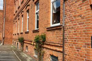 3-Zimmer-Wohnung mit historischer Holzvertäfelung – Große Diesdorfer Straße 37, 39108 Stadtfeld Ost, Magdeburg – Vorschaubild 11