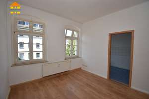 **Schnell sein lohnt sich!! Großzügige Wohnung im idyllichen Hilbersdorf ** – Hilbersdorfer Straße 52, 9131 Hilbersdorf, Chemnitz – Vorschaubild 12