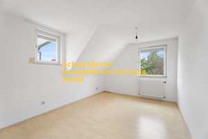 Freistehendes Einfamilienhaus, LEERSTAND, Garten, Terrasse, Stellplatz, guter & ordentlicher Zustand – Rems-Murr-Kreis – Vorschaubild 13