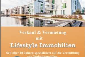 Hochwertige 3-Raum-Dachgeschosswohnung in einzigartiger Villa mit Parkett, Vollbad und Einbauküche!! – Rosa-Luxemburg-Str. 3, 18055 Stadtmitte, Rostock – Vorschaubild 36