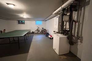 Osternburg - Bezugsfreier Bungalow mit 2 Schlafräumen + Vollkeller. Ideal für den kleinen Haushalt! – Die vollständige Adresse der Immobilie erhältst du vom Anbieter., 26135 Drielaker Moor, Oldenburg (Oldenburg) – Vorschaubild 20
