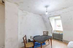 Gestaltbare DHH mit Garten im Rohbau - Farbe, Fußboden, fertig! – Dithmarschen (Kreis) – Vorschaubild 14