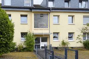 Perfekter Einstieg in die Immobilienanlage – gute Lage & langfristig vermietet – 51145 Urbach, Köln – Vorschaubild 5