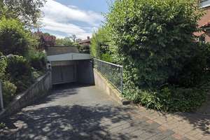 - Reserviert -Einzugsbereite Eigentumswohnung mit modernem Grundriss + großzügigem Sonnenbalkon – Die vollständige Adresse der Immobilie erhältst du vom Anbieter., 31582 Nienburg (Weser) – Vorschaubild 4