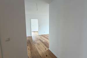Erstbezug - Schöne 3-Zimmer Wohnung in den Riedwiesen – Rohrhoferstraße 30, 68219 Rheinau, Mannheim – Vorschaubild 11