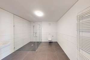 Wohnen am Waldrand - 2-Zimmer-Wohnung – Schulenburgallee 89, 38448 Tiergartenbreite, Wolfsburg – Vorschaubild 16