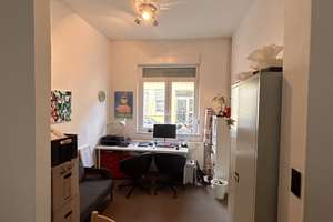 Property thumbnail 6