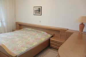 Vollständige Ausstattung 3 -Zimmerwohnung mit eigene Garage – Hannover – Vorschaubild 7