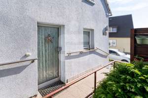 Klein aber fein! – Die vollständige Adresse der Immobilie erhältst du vom Anbieter., 51381 Lützenkirchen, Leverkusen – Vorschaubild 4