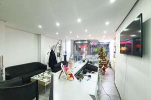 Vollvermietetes Wohn-und Geschäftshaus in der Gelsenkirchener Innenstadt! – Die vollständige Adresse der Immobilie erhältst du vom Anbieter., 45879 Altstadt, Gelsenkirchen – Vorschaubild 2