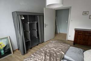 3 Wg Zimmer möbliert in 3er WG – Die vollständige Adresse der Immobilie erhältst du vom Anbieter., 69121 Handschuhsheim, Heidelberg – Vorschaubild 29
