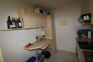 Ruhige Ferienwohnung mit 16 m² Südterrasse in Strandnähe – Die vollständige Adresse der Immobilie erhältst du vom Anbieter., 18211 Börgerende-Rethwisch – Vorschaubild 16