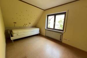 Ein Zuhause mit Charakter, Raum und unzähligen Möglichkeiten in Nürnberg-Katzwang – Die vollständige Adresse der Immobilie erhältst du vom Anbieter., 90455 Katzwang, Reichelsdorf Ost, Reichelsdorfer Keller, Nürnberg – Vorschaubild 15