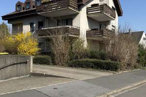 Dortmund Kurl - Mehrfamilienhaus in bester Lage mit viel Potenzial!