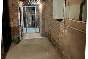 TOLLE  2-ZIMMER-WOHNUNG  MIT EBK in CHEMNITZ-GABLENZ – Reineckerstraße 52, 9126 Gablenz, Chemnitz – Vorschaubild 13