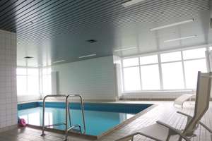 Property thumbnail 17