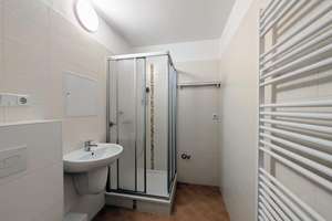 Schicke 1-Raumwohnung im Mehrgenerationenhaus der WCH – Bruno-Granz-Straße 70a, 9122 Morgenleite, Chemnitz – Vorschaubild 7