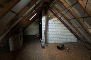solides Zweifamilienhaus in Wittingen – Im Paridam 1, 29378 Gifhorn (Kreis) – Vorschaubild 12