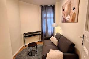 Property thumbnail 20