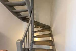 Property thumbnail 18