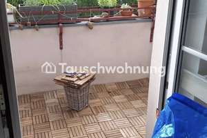 Tauschwohnung: Landeseigene: biete 2 Raum+Balkon suche Ähnliches – Rupprechtstr. 29, 10317 Rummelsburg, Berlin – Vorschaubild 4
