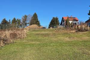 Tolle Lage nicht nur für Sonnenanbeter.. – Die vollständige Adresse der Immobilie erhältst du vom Anbieter., 8412 Werdau – Vorschaubild 5