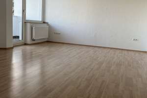 Stillvolle, grosszügig geschnittene und vollständig renovierte Wohnung mit Balkon und Wohnküche – Yorckstraße 1, 40476 Derendorf, Düsseldorf – Vorschaubild 14
