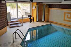 Property thumbnail 17