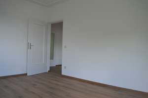 3-Zimmer-Wohnung mit Balkon in Köln-Buchforst – Kirchhoffstraße 7, 51065 Buchforst, Köln – Vorschaubild 8