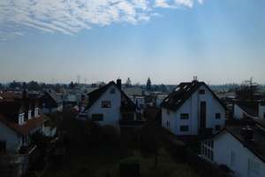 Bad Homburg - Ober-Erlenbach: Exklusives freistehendes Einfamilienhaus in kinderfreundlicher Lage!  – Die vollständige Adresse der Immobilie erhältst du vom Anbieter., 61352 Bad Homburg vor der Höhe – Vorschaubild 14