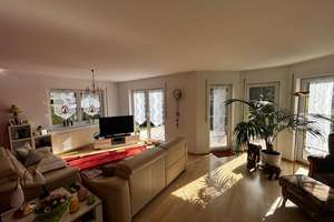 Sofort verfügbar! Freistehendes Einfamilienh. in zweiter Reihe–Ruhe &Privatsphäre im Grünen – Die vollständige Adresse der Immobilie erhältst du vom Anbieter., 12623 Mahlsdorf, Berlin – Vorschaubild 15