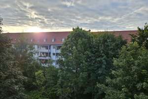 Property thumbnail 22