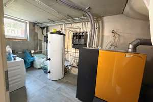 „Modernes Einfamilienhaus mit Einliegerwohnung, Galerie & Doppelgarage in ruhiger Sackgassenlage“ – Die vollständige Adresse der Immobilie erhältst du vom Anbieter., 89346 Bibertal – Vorschaubild 43
