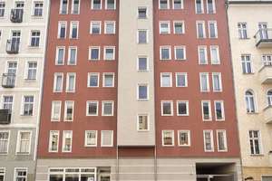 Property thumbnail 13