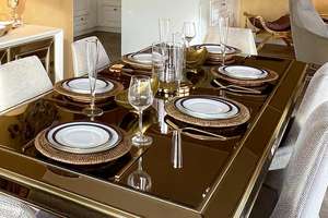 Property thumbnail 29