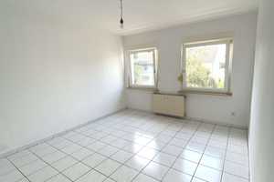 Schöne 3 Zimmer Wohnung | 57 m² | Duisburg – Friedrich-Ebert-Straße 262, 47139 Duisburg – Vorschaubild 1